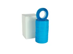 1/2 inch x 82 feet Pro Splicing Tape