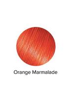 Orange Marmalade
