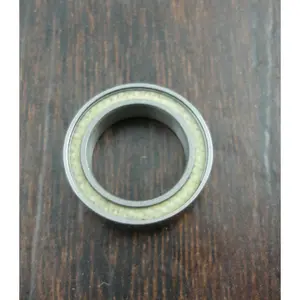 12 x 18 x 4mm PTFE Sealed Bearing 67012TS 12x18x4mm 67012TS