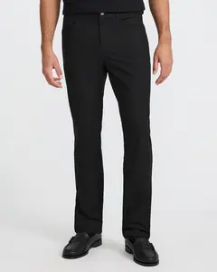 Express Slim 5 Pocket Everyday Performance Pant