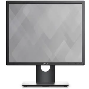 Dell Pro 19 Plus 1280 x 1024 Resolution IPS Monitor