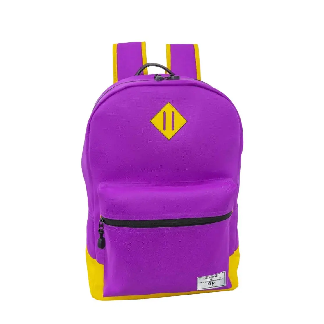 The Journey LA 23L Backpack