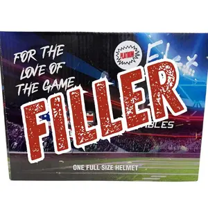 Flex Filler! Pick Your Division. Flex Filler! Pick Your Division.