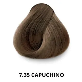 7.35 CAPICHINO