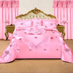 sheet sets  7 pieces