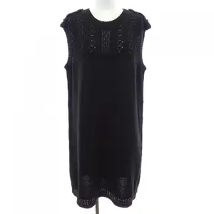 Pre-owned CHANEL Others Small Leather Goods Dress