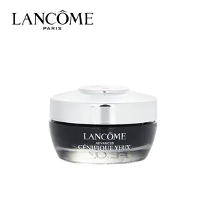 Lancome Genifique Advanced Youth Activating Eye Cream 15ml/0.5oz Lancome Genifique Advanced Youth Activating Eye Cream 15ml/0.5oz
