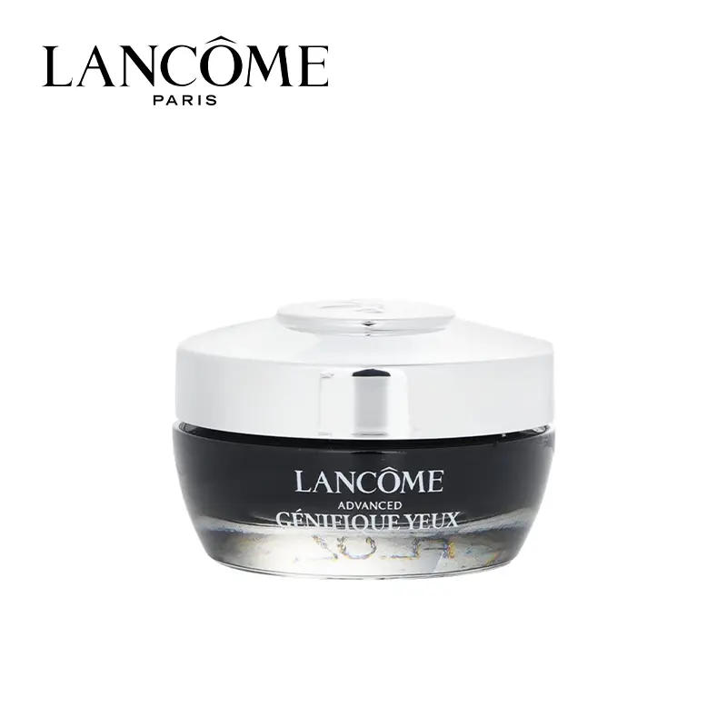Lancome Genifique Advanced Youth Activating Eye Cream 15ml/0.5oz