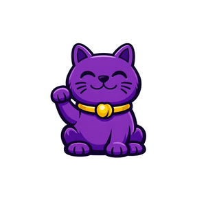 LuckyChop