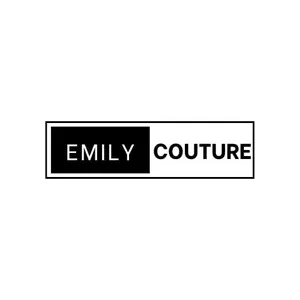 Emily Couture