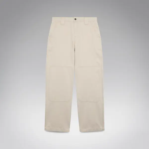 Men's Oakley Echo Mod Pant