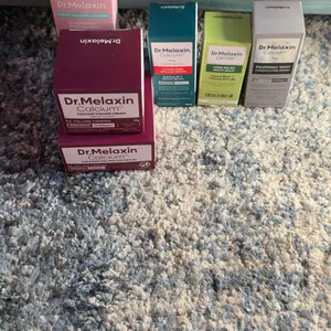 review image 2