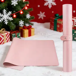 2026 Foldable Manicure Arm Support Pillow Soft Microfiber PU Leather Nail Cushion for DIY Nail Art Portable & Comfortable