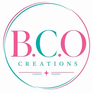 Custom graphic t shirt Clothes