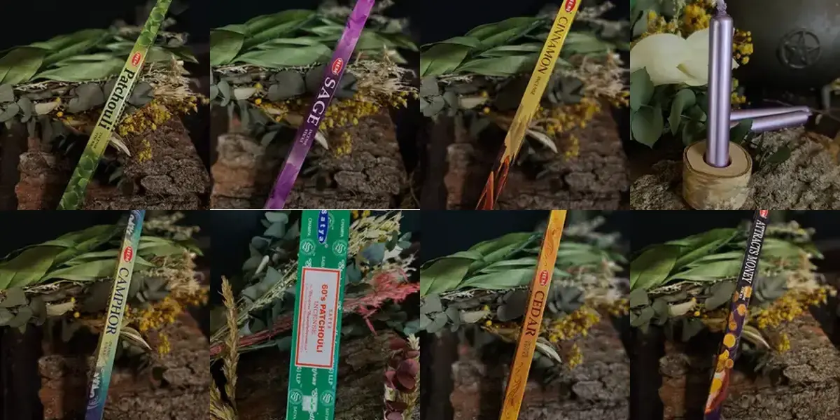 background preload poster image 