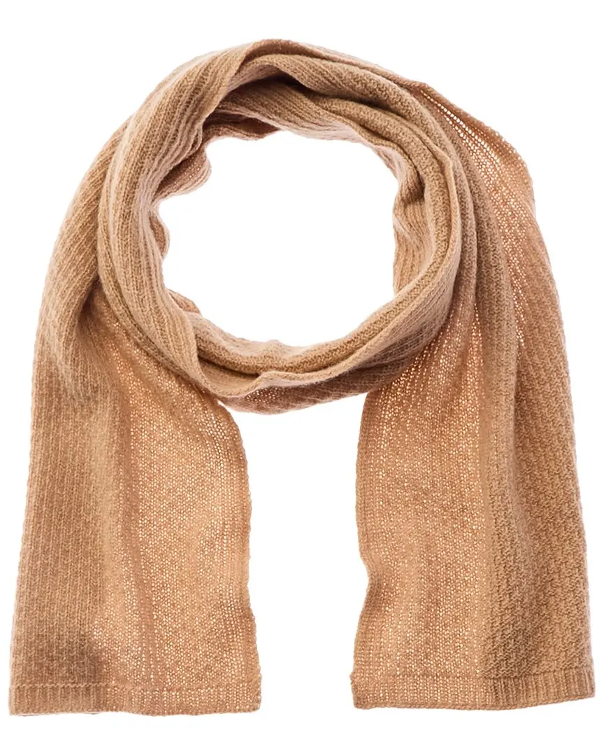 Portolano Cashmere Scarf Portolano Cashmere Scarf