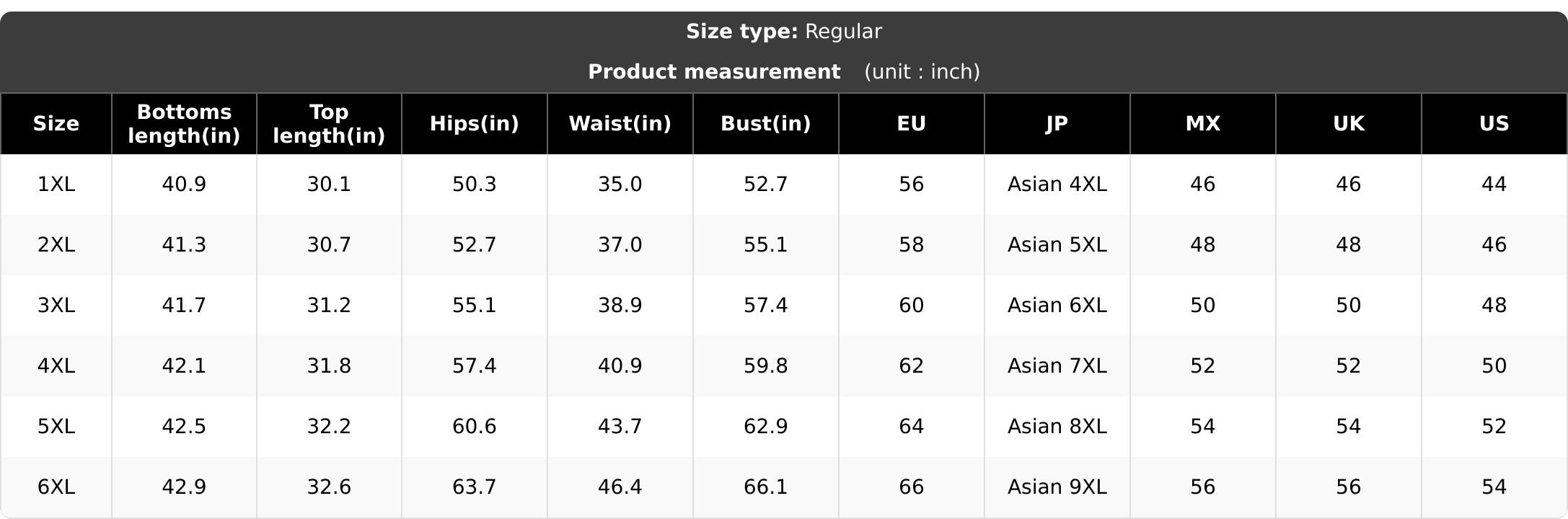 Plus Size Men's 2-Piece Set, Blue Vertical Letter Cyber Sweatshirt and Pants, Bright Blue Particle Patch Full Print Hooded Set