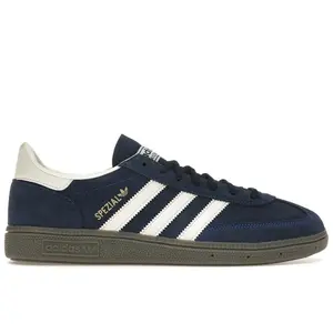adidas Men's Handball Spezial Night Indigo, from StockX