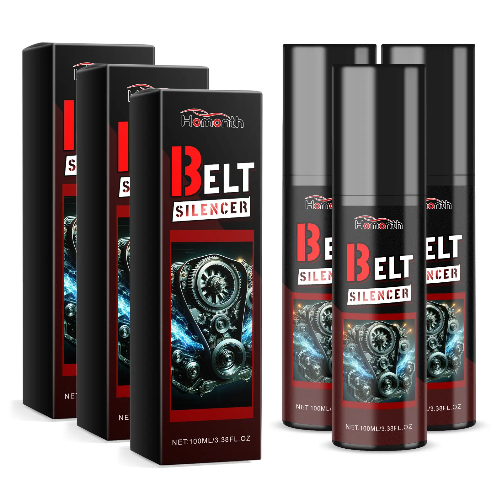 Buy two get one free