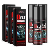 Buy two get one free