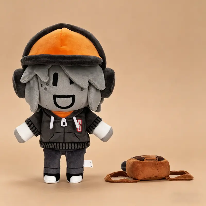 deadlock game - TikTok Shop