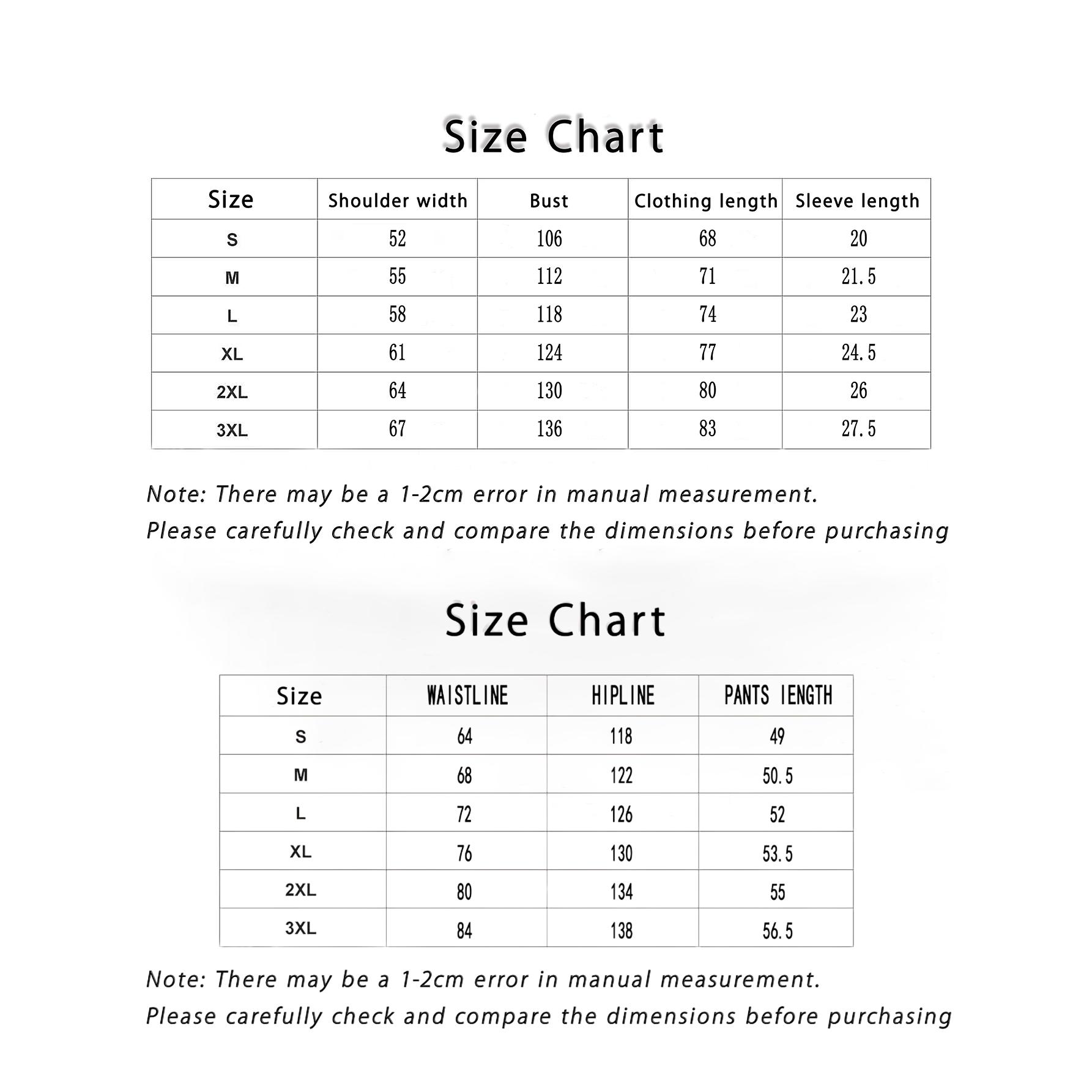 Men's 2-Piece Clothing Set - 100% Cotton Vintage Acid Wash Oversized Crew Neck Plain Tee, Breathable Drawstring Knee Shorts, Casual Soft Summer Loungewear for Daily Street Wear