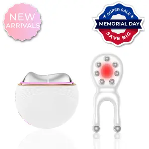 RIKI Sculptress & RIKI Sculptress Mini Bundle