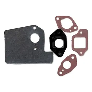 Xtorri Gasket Set GX160/GX200 – 5-Piece Engine Rebuild Kit