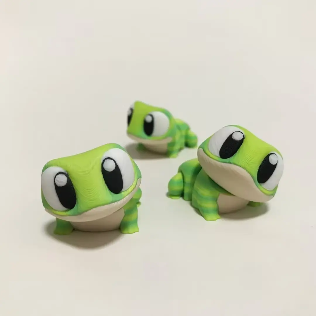 3pcs