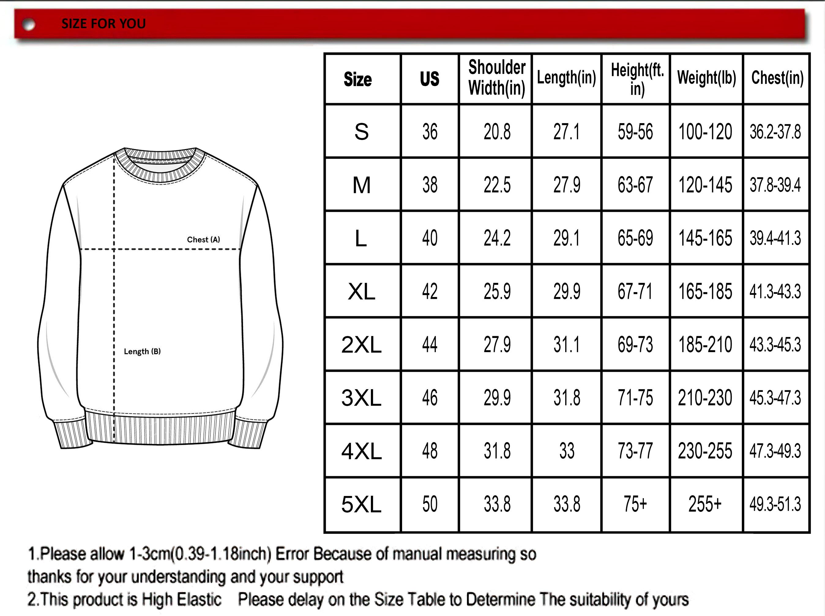 Heated Rivalry Vintage Shirt, Hockey Tee, Ilyza Rozanov Tshirt, Shane Hollander Sweatshirt, Gift For Movie Lover, Heated Rivalry Movie Merch