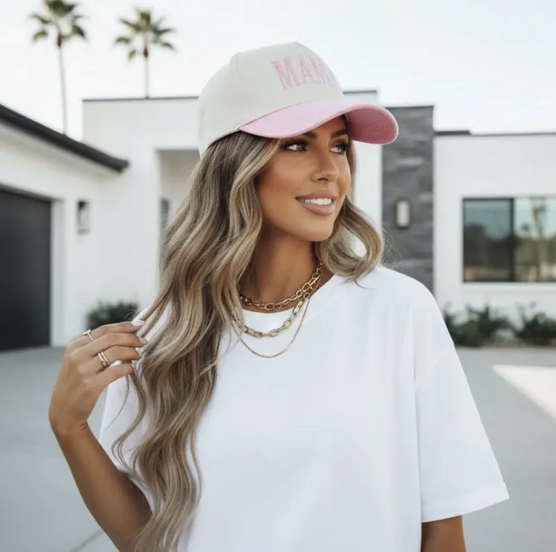 mamma mia where to watch - TikTok Shop
