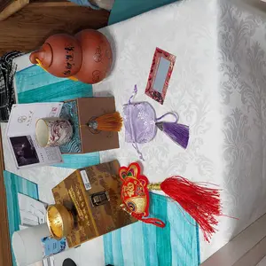 [Golden Bowl Tea cup] Master Song Yu's representative works