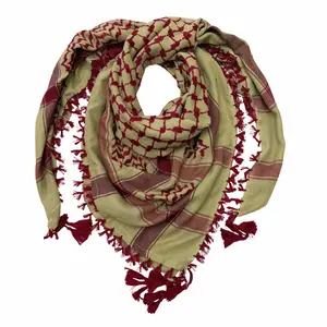 Heritage Horizon Collection - Zayt wa Ward