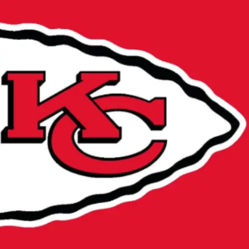 CHIEFS