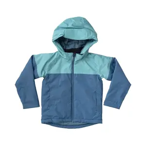 PRO Ski Jacket