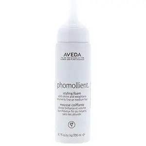 Aveda Phomollient Styling Foam, 6.7 oz