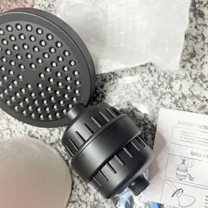 review image 3
