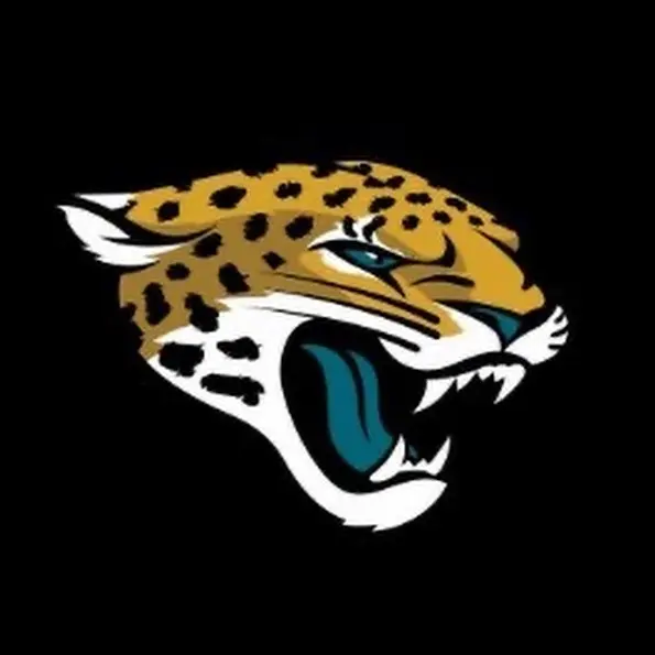 Jacksonville Jaguars