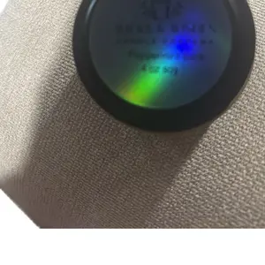 Peppermint Bark 4 oz Soy Candle - Scented Candle for Home Decor