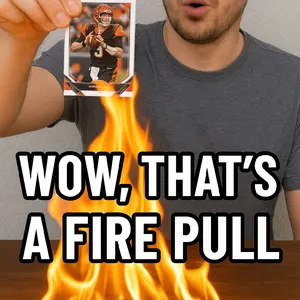 BHB Multi Sport Pull Box No Gambling!!