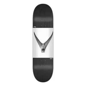 Flip Skateboard Deck Saari Bat 8.5" x 32.36"