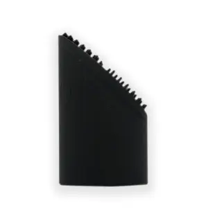 FUR-EEL PRO II Pet Hair and Sand Remover