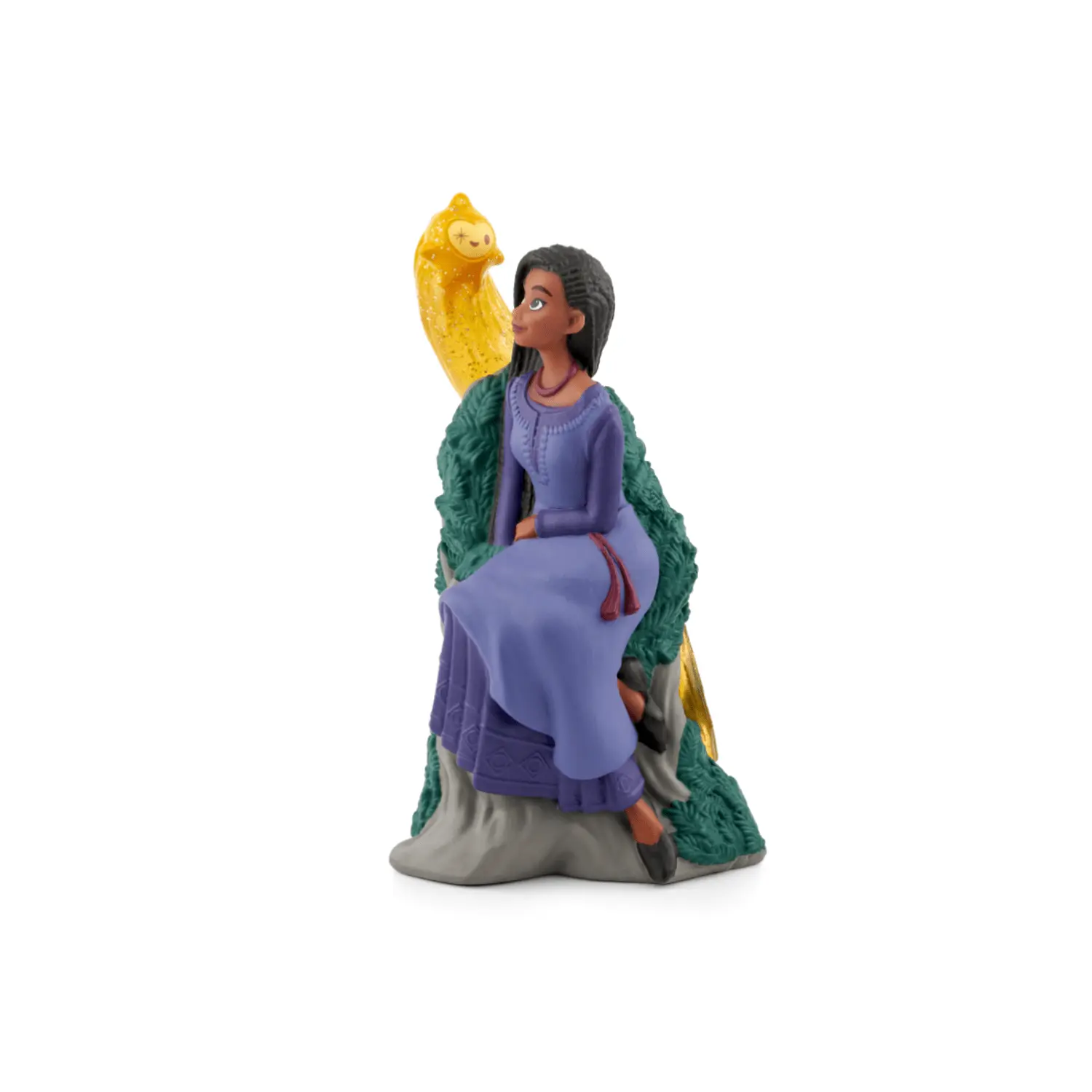 Disney Wish Tonie Disney Wish Tonie