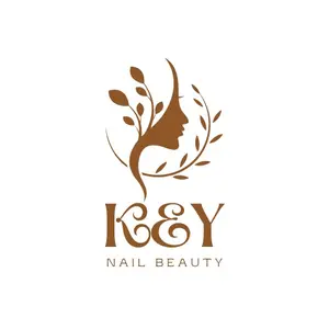 background preload poster image 