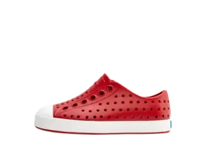 Nativ Jefferson - Ruby Red