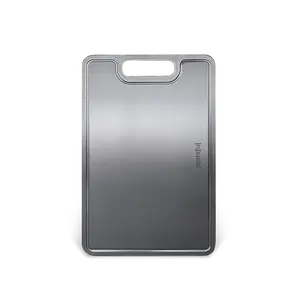 Titanium Pro Cutting Board™