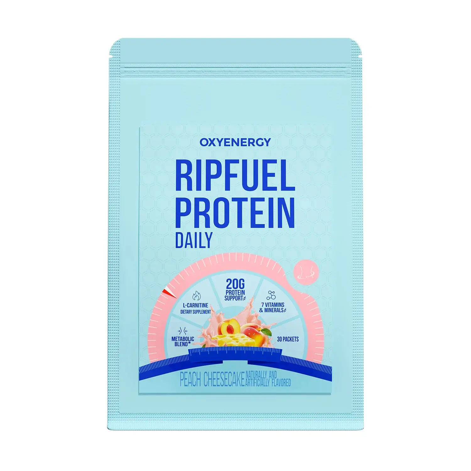 acetyl l carnitine whole foods Amazon.com: Whole Foods Market, Free-Form L-Carnitine 500mg, Vegan, 60  Count : Health & Household