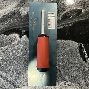 Finishing trowel 12 x 4