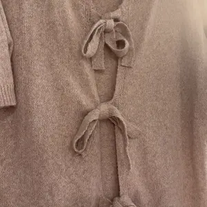 review image 3