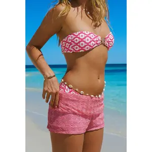 Acai Shorts